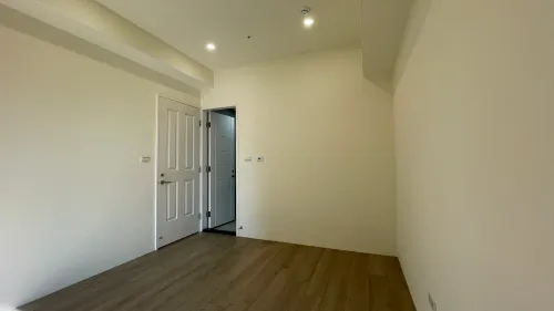 3 bedrooms apartment for rent in Zhongli District, Taoyuan City | NT$ 34 000 | 26 ping slide 14