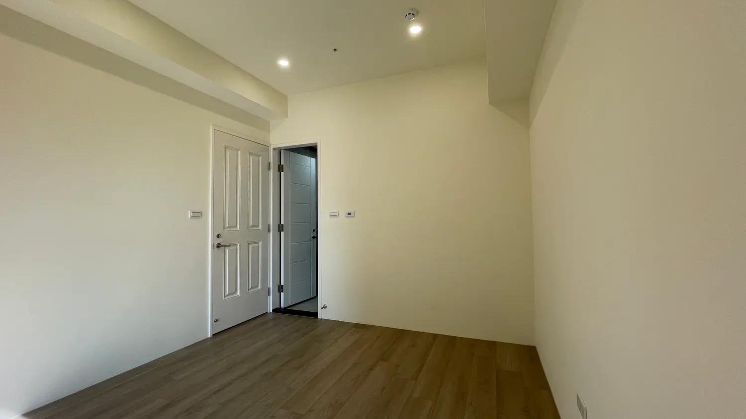 3 bedrooms apartment for rent in Zhongli District, Taoyuan City | NT$ 34 000 | 26 ping slide 14