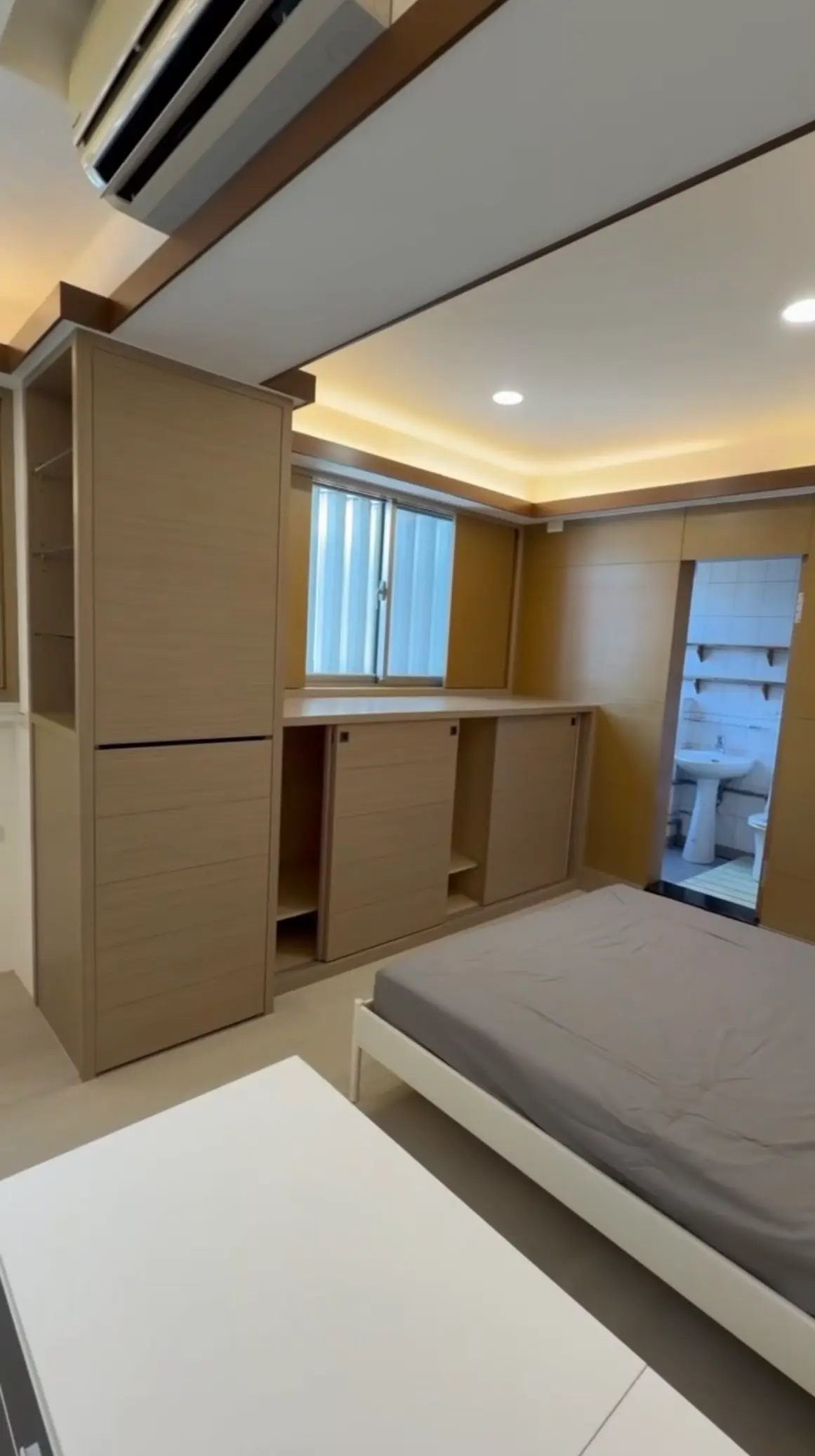 1 房 大安區, 台北市公寓出租 | NT$ 38 000 | 12 坪 slide 6