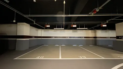 3 bedrooms apartment for rent in Zhongli District, Taoyuan City | NT$ 34 000 | 26 ping slide 17