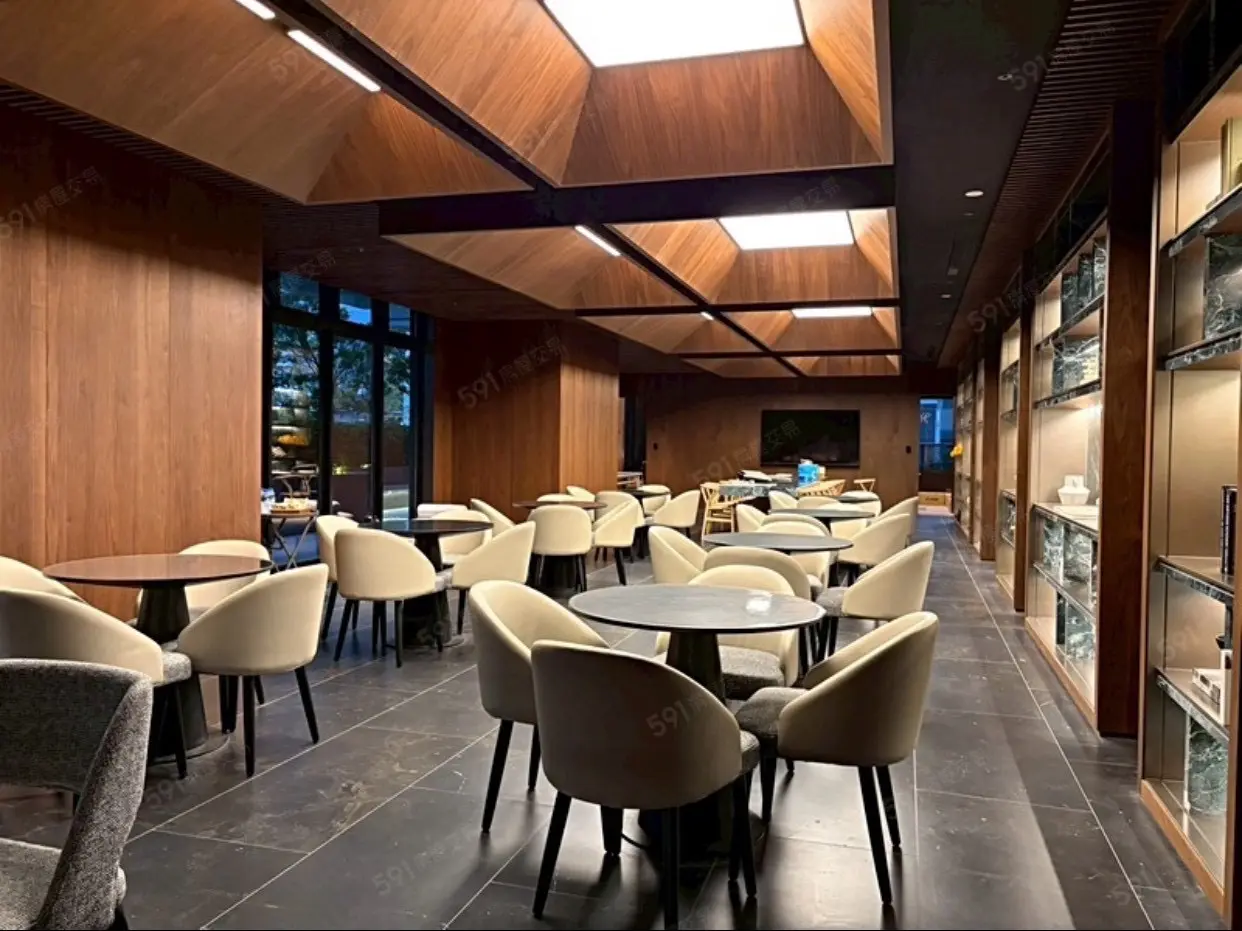 3 房 板橋區, 新北市公寓出租 | NT$ 65 000 | 39 坪 slide 25