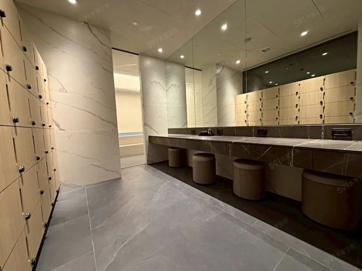 3 房 板橋區, 新北市公寓出租 | NT$ 65 000 | 39 坪 slide 27