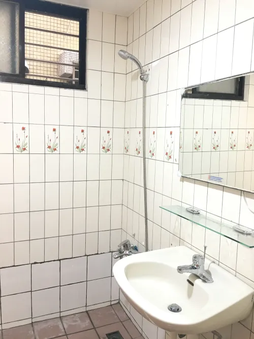 公寓 出租 TWD 100 000 - 泰順街26巷 - 5 房