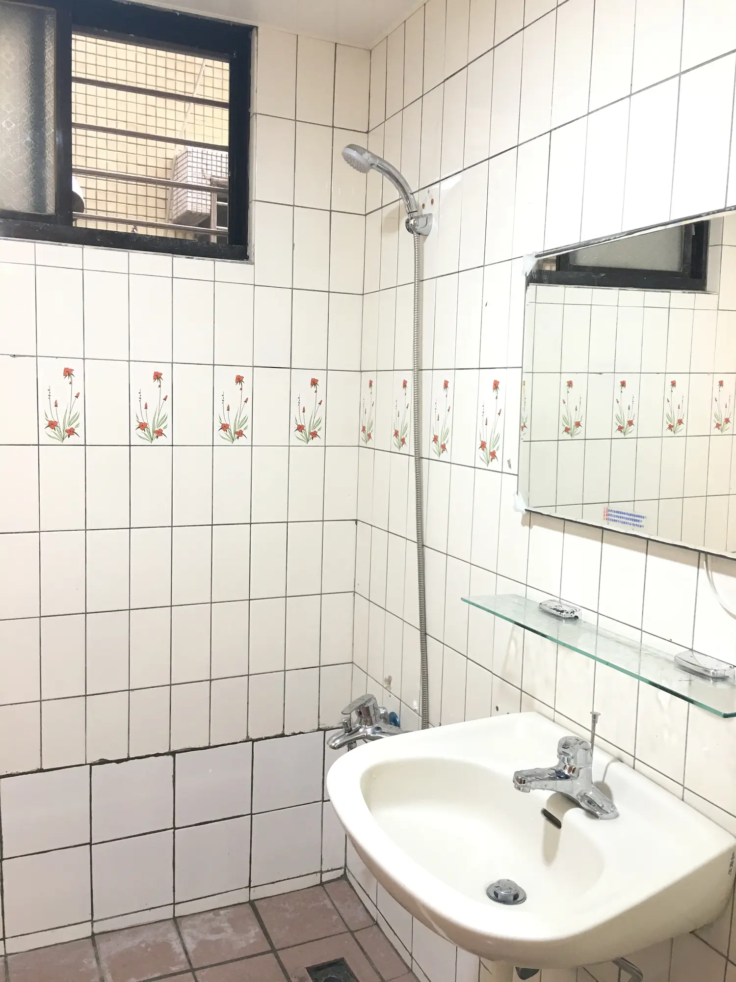 5 房 公寓 出租 TWD 100 000 - 40 坪 - 台北市,大安區 slide 13