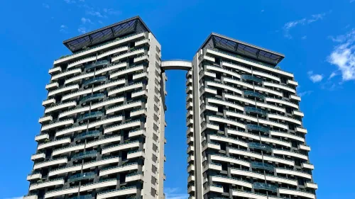Apartment for rent NT$ 24 500 - Section 2, Gaotie S Rd - Studio