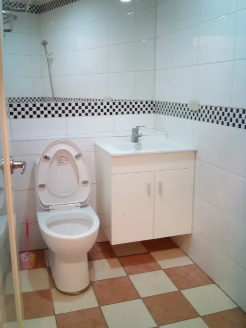 Room for rent NT$ 9 000 - Chongqing Rd - 1 room