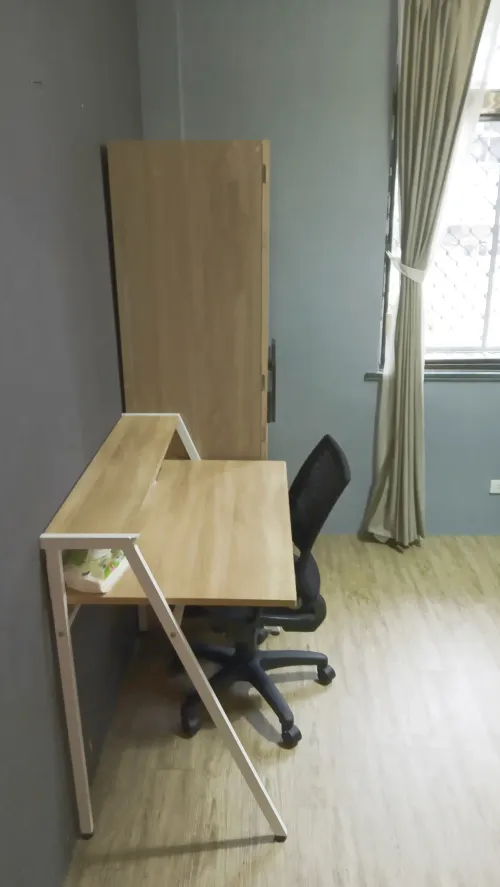 Room for rent NT$ 15 000 - Tianmu East Road - 1 room