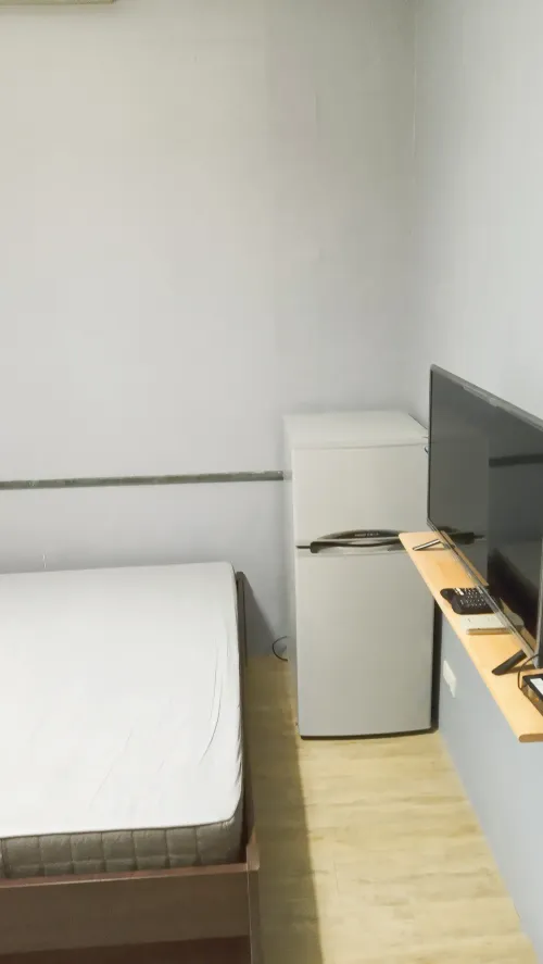 Room for rent NT$ 15 000 - Tianmu East Road - 1 room