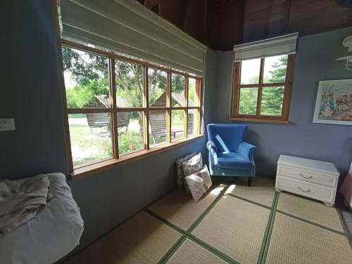 Townhouse for rent TWD 18 000 -  - 1 room