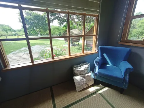 Townhouse for rent TWD 18 000 -  - 1 room