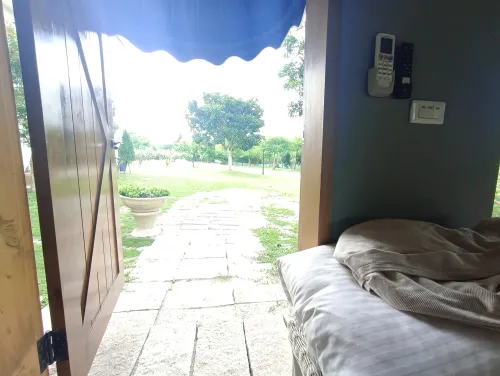 Townhouse for rent TWD 18 000 -  - 1 room