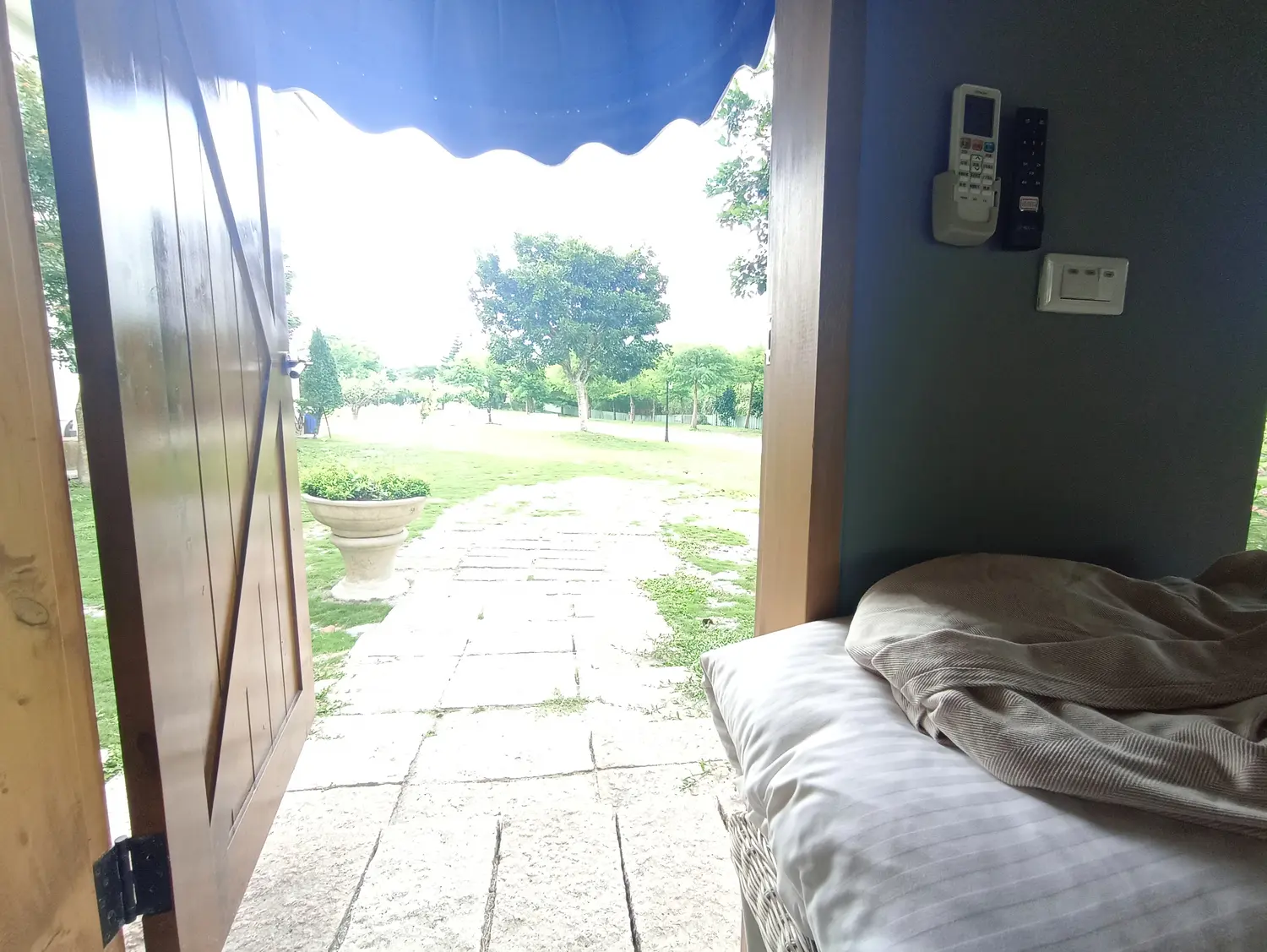 1 room townhouse for rent TWD 18 000 - 9 ping - Shoufeng Township,Hualien County slide 6