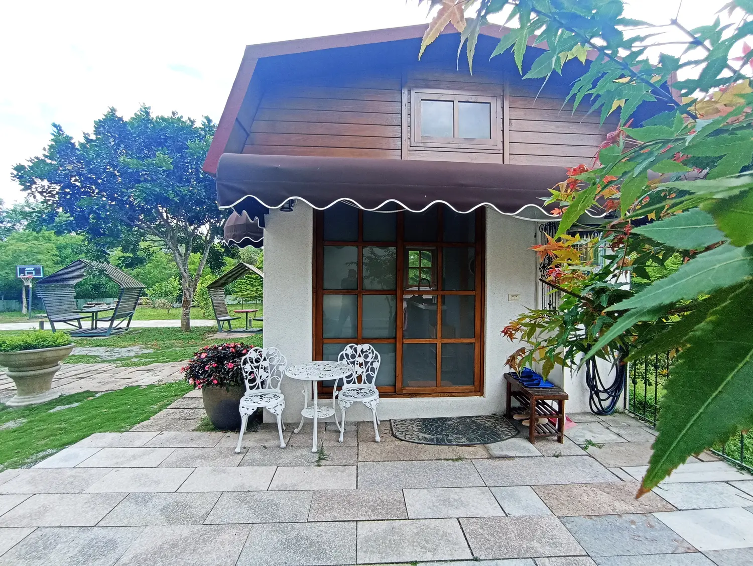 1 room townhouse for rent TWD 18 000 - 9 ping - Shoufeng Township,Hualien County slide 9