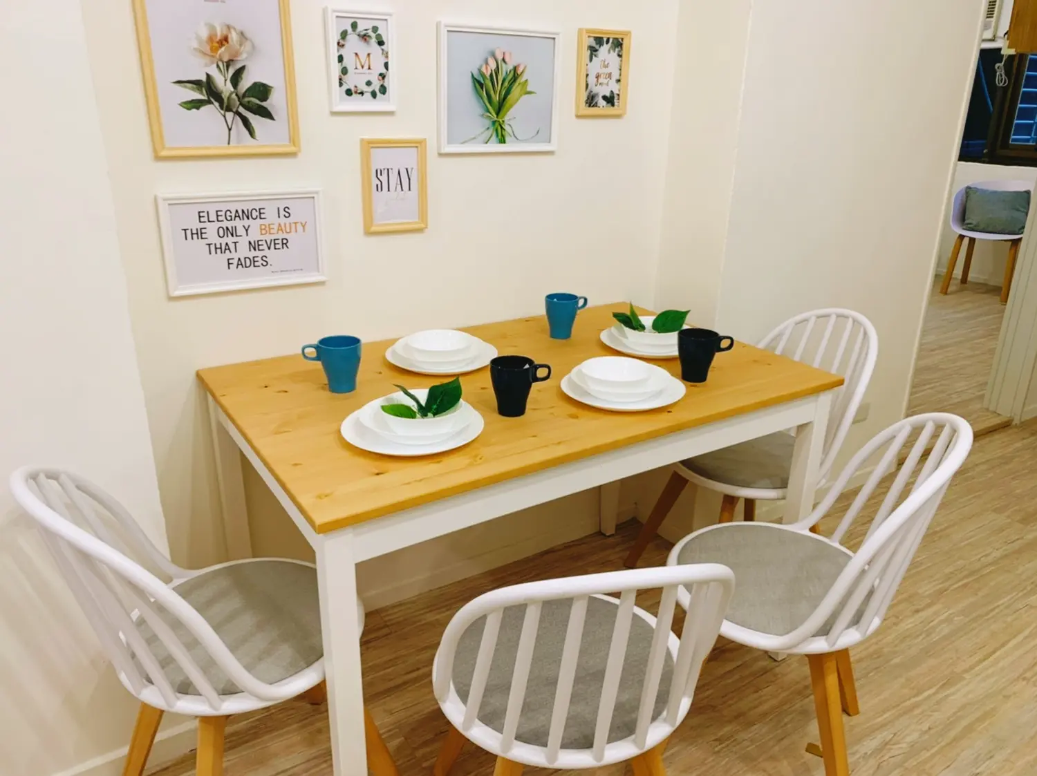 Private room for rent TWD 17 500 - 4 ping - Daan District,Taipei City slide 2
