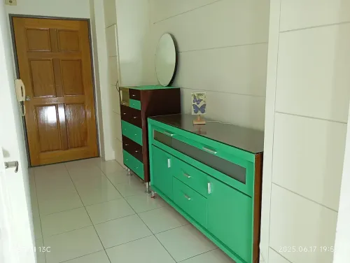 Room for rent NT$ 13 800 - Tong'an St - 4 bedrooms