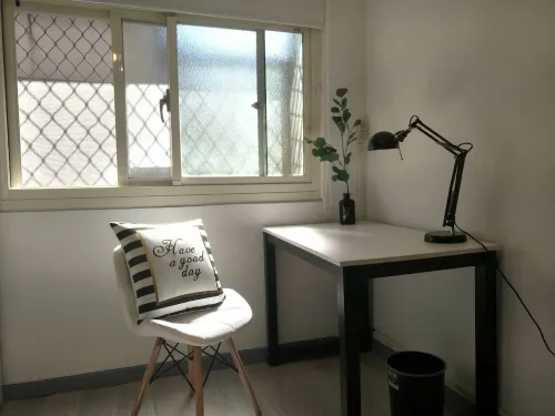 Private room for rent TWD 18 500 -  - 4 bedrooms