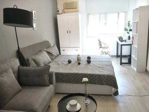Private room for rent TWD 18 500 -  - 4 bedrooms