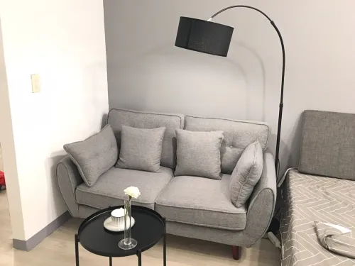 Private room for rent TWD 18 500 -  - 4 bedrooms
