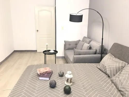 Private room for rent TWD 18 500 -  - 4 bedrooms