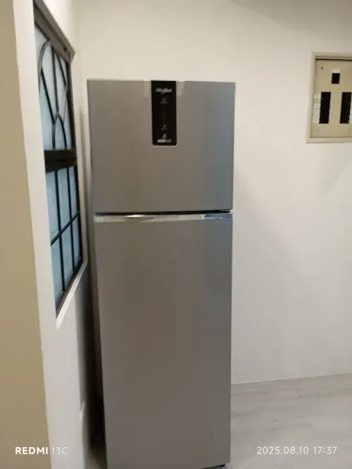 2 bedrooms apartment for rent in Wanhua District, Taipei City | NT$ 36 800 | 12 ping slide 5