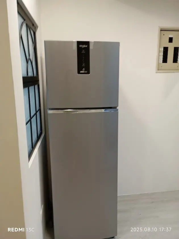 2 bedrooms apartment for rent in Wanhua District, Taipei City | NT$ 36 800 | 12 ping slide 5