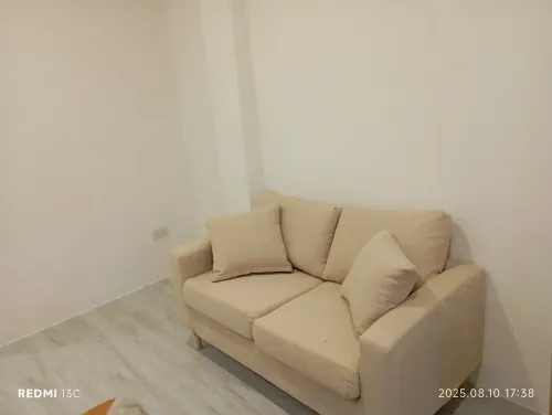 2 bedrooms apartment for rent in Wanhua District, Taipei City | NT$ 36 800 | 12 ping slide 12