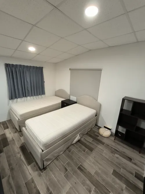 Apartment for rent TWD 17 500 - Xiangyun St - 1 room