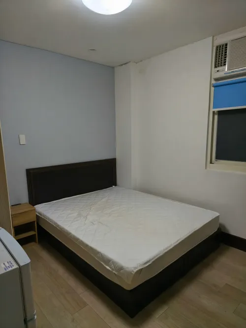 Private room for rent TWD 16 000 - Dali St - 4 bedrooms