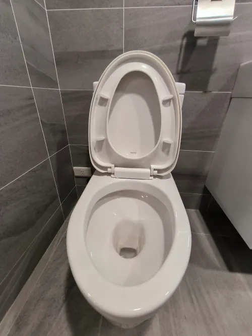 Apartment for rent TWD 17 500 - Xiangyun St - 1 room