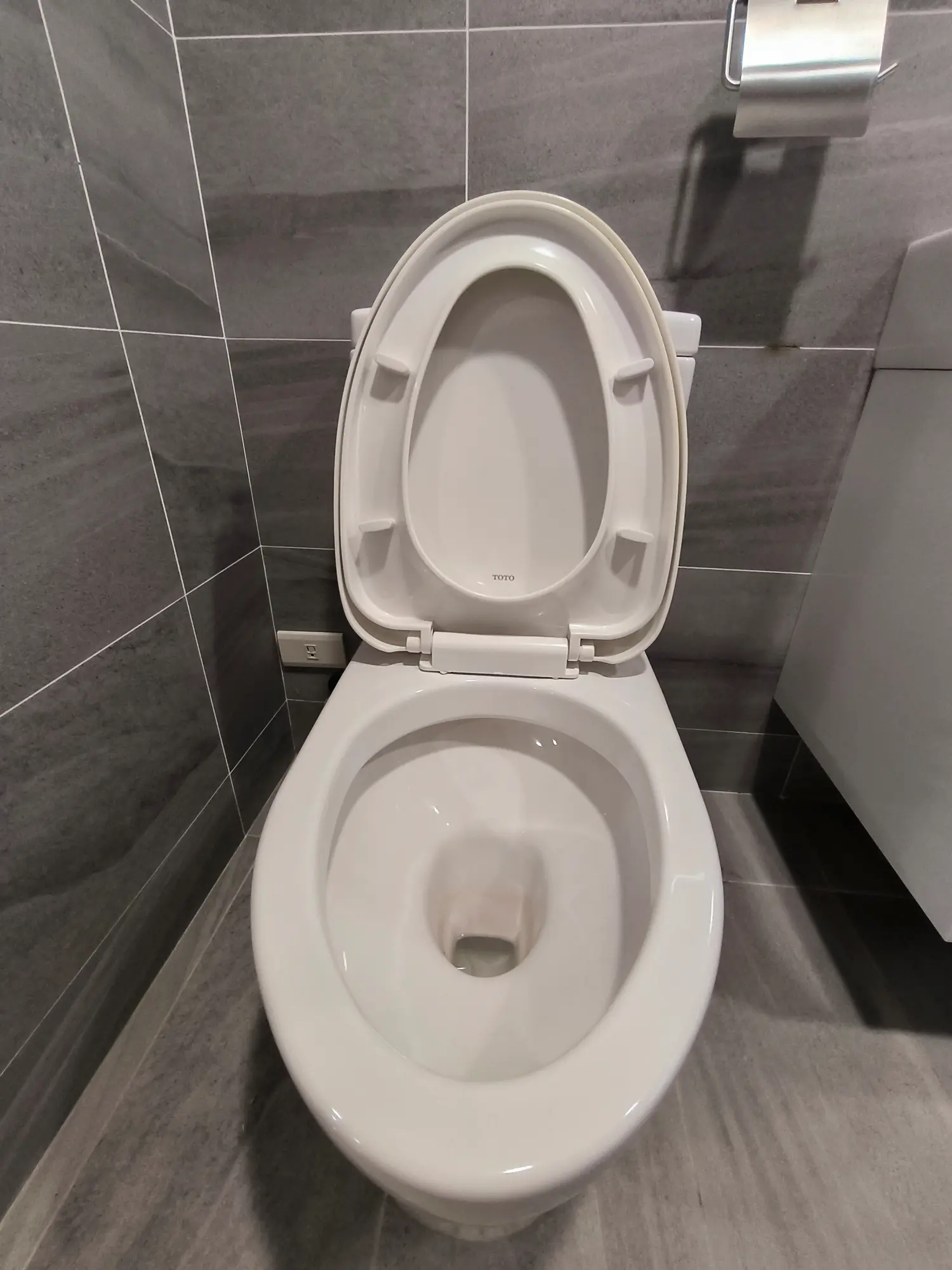 1 room apartment for rent TWD 17 500 - 15 ping - Xinyi District,Taipei City slide 15