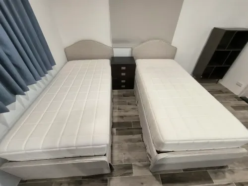 Apartment for rent TWD 17 500 - Xiangyun St - 1 room