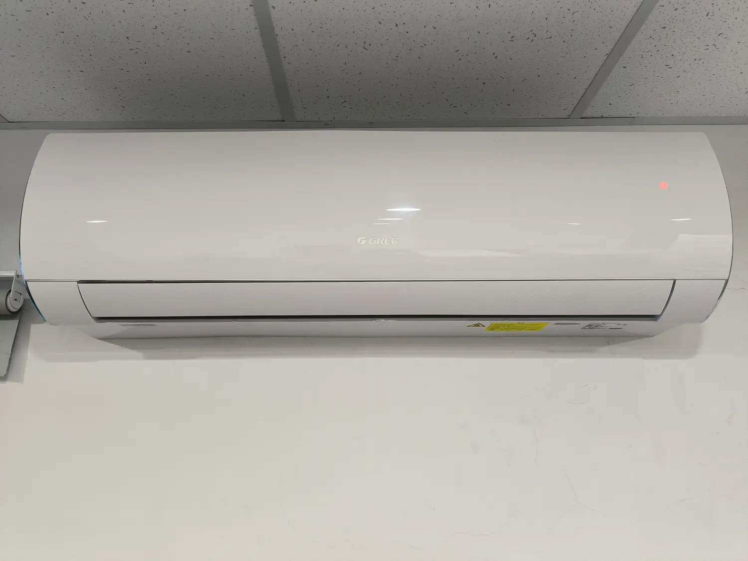 1 room apartment for rent TWD 17 500 - 15 ping - Xinyi District,Taipei City slide 12