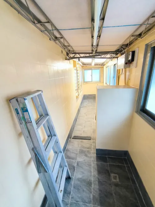 Apartment for rent TWD 17 500 - Xiangyun St - 1 room