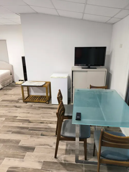 Apartment for rent TWD 17 500 - Xiangyun St - 1 room