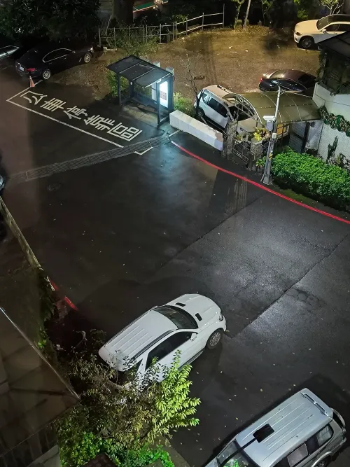 Apartment for rent TWD 17 500 - Xiangyun St - 1 room