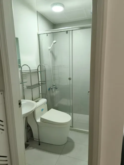 Private room for rent TWD 16 000 - Dali St - 4 bedrooms