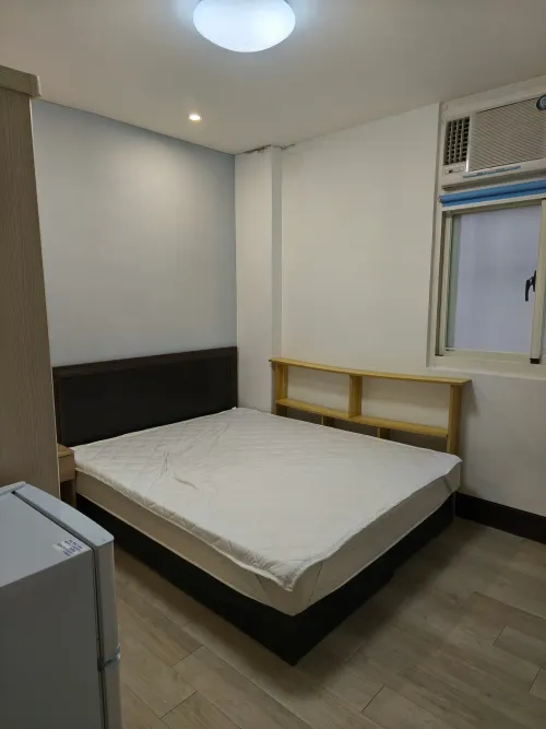 Private room for rent TWD 16 000 - Dali St - 4 bedrooms