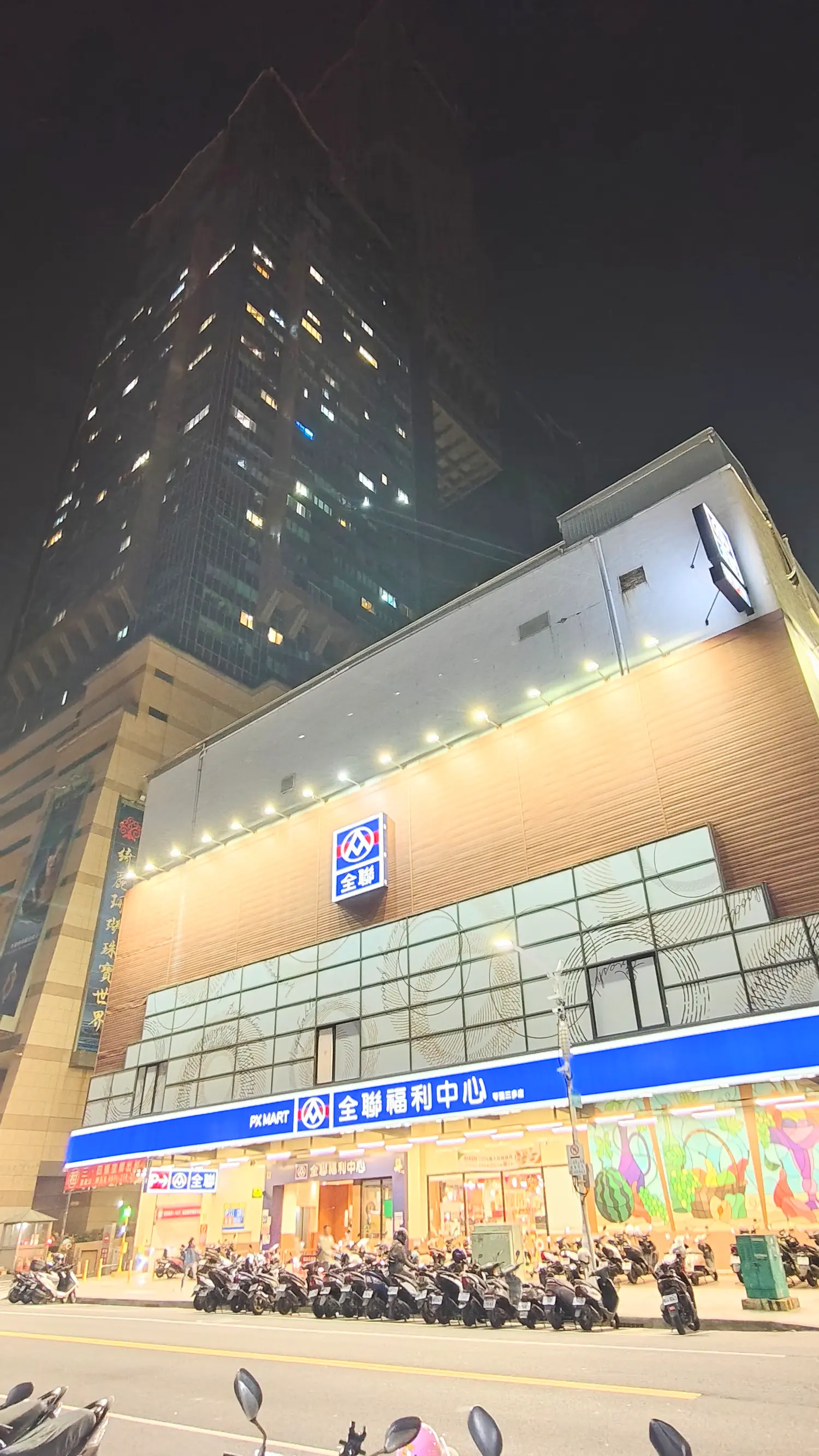 Studio apartment for rent TWD 8 500 - 9 ping - Lingya District, Kaohsiung City slide 12