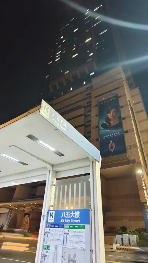 Studio apartment for rent TWD 8 500 - 9 ping - Lingya District, Kaohsiung City slide 14