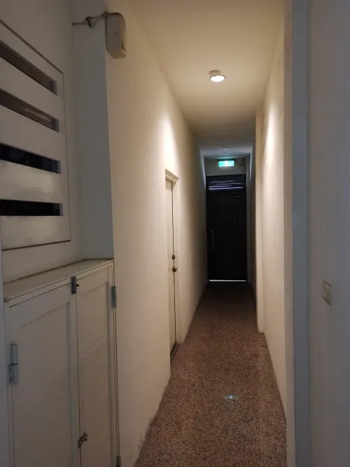 Room for rent TWD 6 900 - Huaining Street - 12 bedrooms