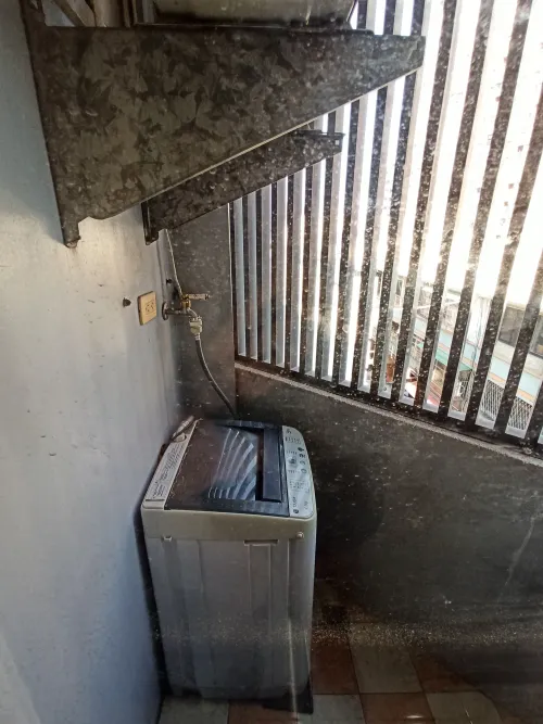 Room for rent TWD 6 900 - Huaining Street - 12 bedrooms