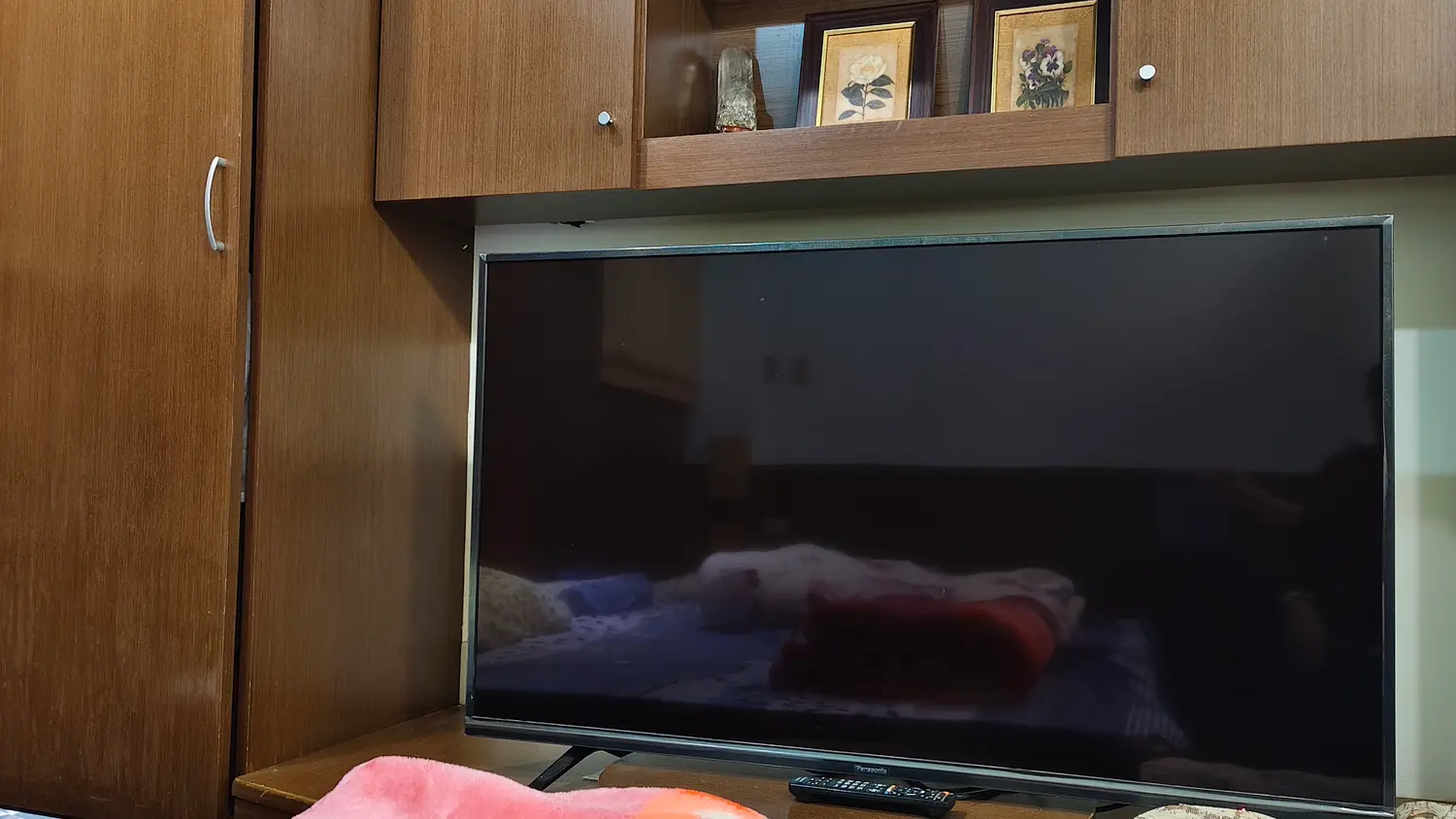 Studio apartment for rent in Lingya District, Kaohsiung City | TWD 8 500 | 9 ping slide 6