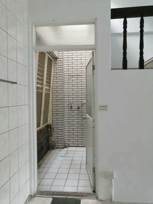 4 bedrooms townhouse for sale in Wujie Township, Yilan County | TWD 9 880 000 | 50 ping slide 3