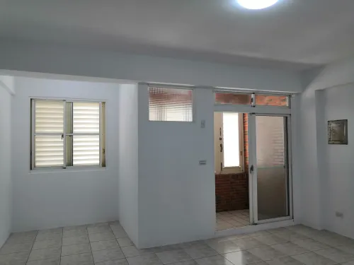 4 bedrooms townhouse for sale in Wujie Township, Yilan County | TWD 9 880 000 | 50 ping slide 4