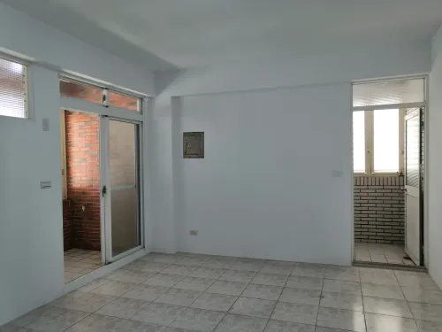 4 bedrooms townhouse for sale in Wujie Township, Yilan County | TWD 9 880 000 | 50 ping slide 2