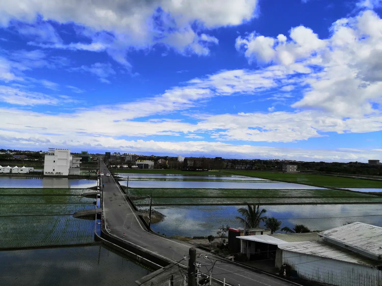 4 bedrooms townhouse for sale in Wujie Township, Yilan County | TWD 9 880 000 | 50 ping slide 19