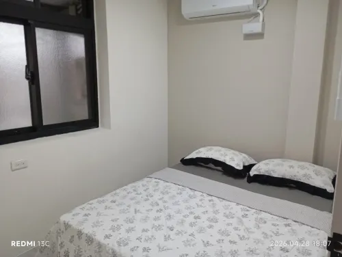 2 bedrooms apartment for rent in Wanhua District, Taipei City | NT$ 36 800 | 12 ping slide 8