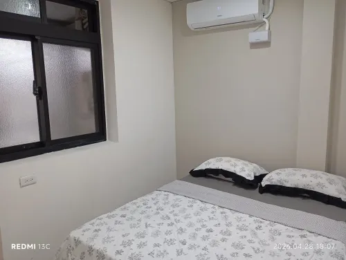 Apartment for rent NT$ 36 800 - Section 2, Zhonghua Rd - 2 bedrooms