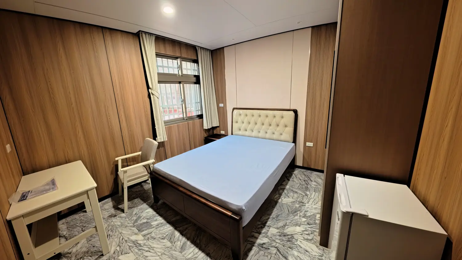Room for rent in Lucao Township, Chiayi County | NT$ 12 000 | 5 ping slide 4