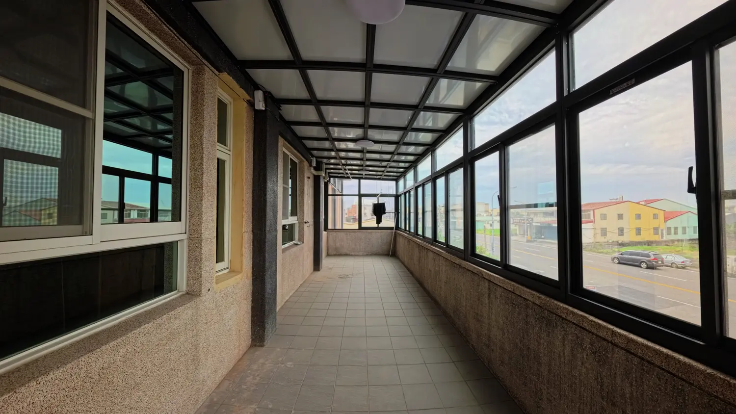Room for rent in Lucao Township, Chiayi County | NT$ 12 000 | 5 ping slide 2